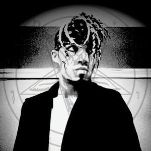 Meet your Posher, Odonis